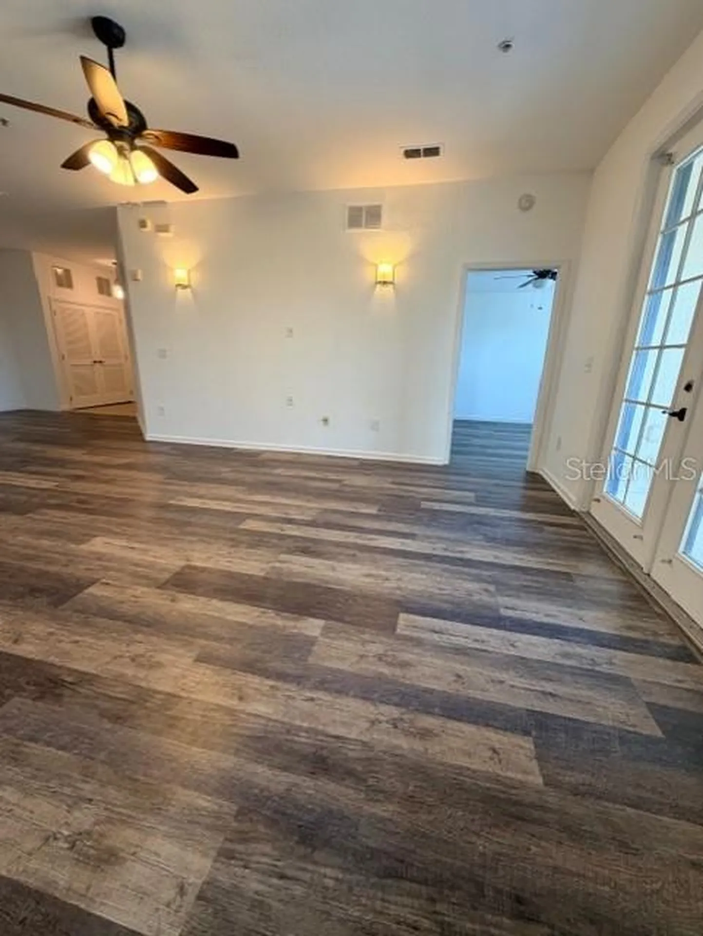3001 Laurel Run Lane Kissimmee FL 34741