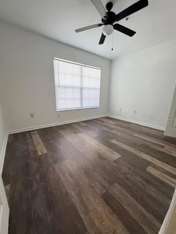 3001 Laurel Run Lane Kissimmee FL 34741