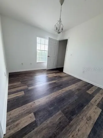 3001 Laurel Run Lane Kissimmee FL 34741