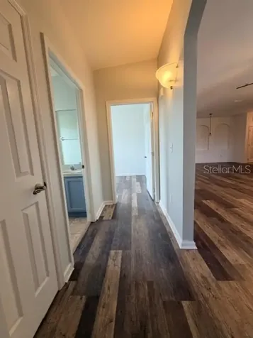 3001 Laurel Run Lane Kissimmee FL 34741