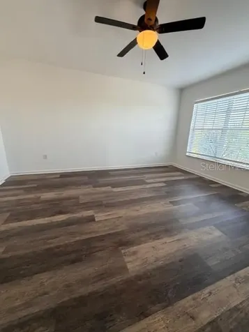 3001 Laurel Run Lane Kissimmee FL 34741