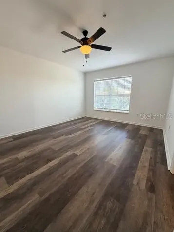 3001 Laurel Run Lane Kissimmee FL 34741
