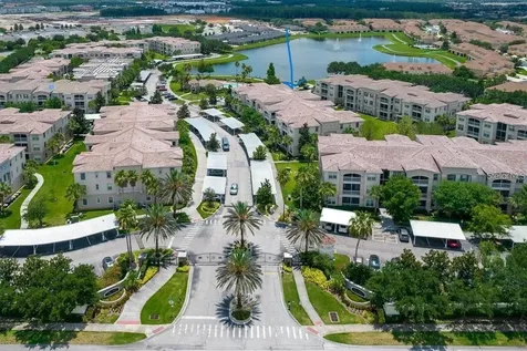 3001 Laurel Run Lane Kissimmee FL 34741