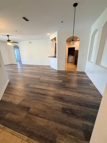 3001 Laurel Run Lane Kissimmee FL 34741