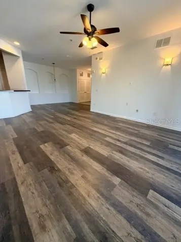 3001 Laurel Run Lane Kissimmee FL 34741