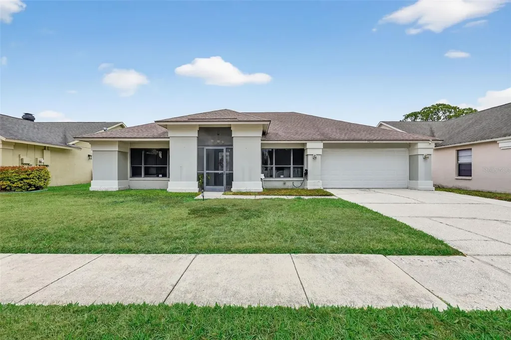 9410 Pebble Glen Avenue Tampa FL 33647