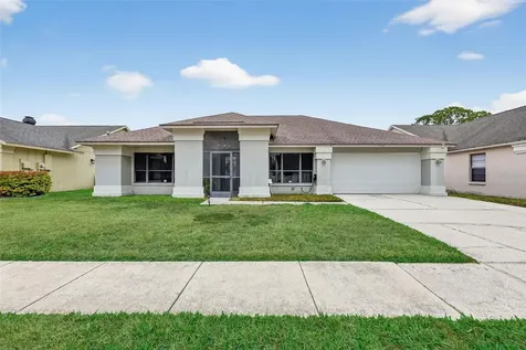 9410 Pebble Glen Avenue Tampa FL 33647