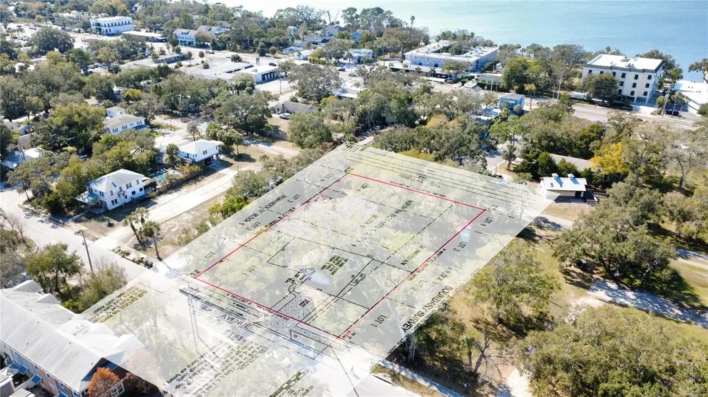 1136 Douglas Avenue Dunedin FL 34698