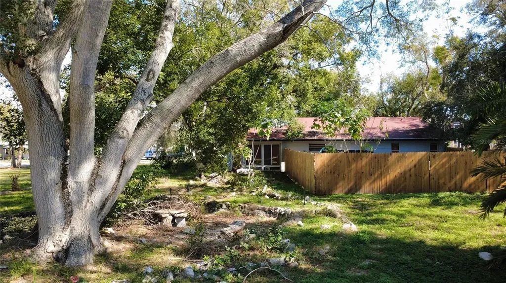 1136 Douglas Avenue Dunedin FL 34698