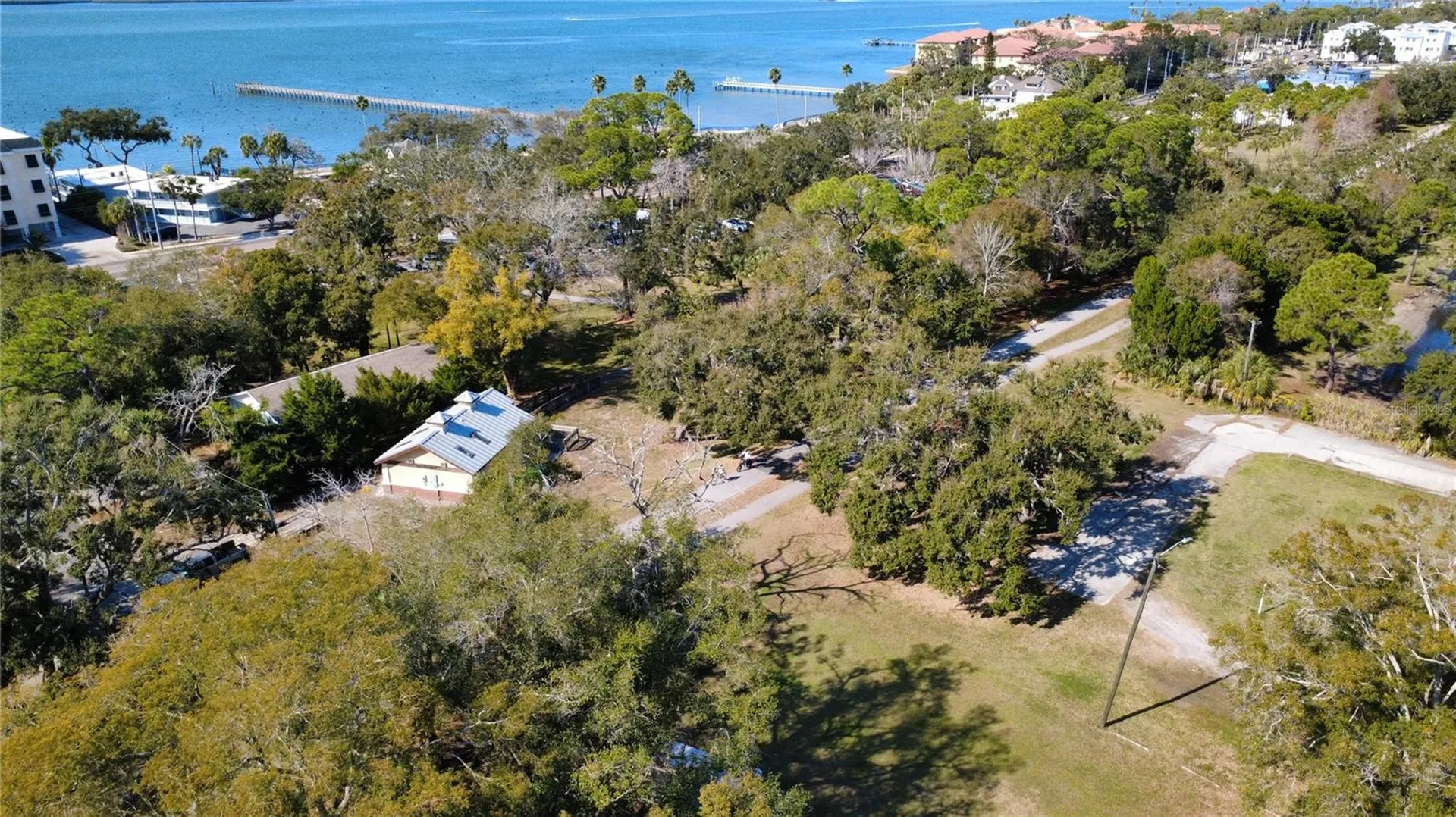 1136 Douglas Avenue Dunedin FL 34698
