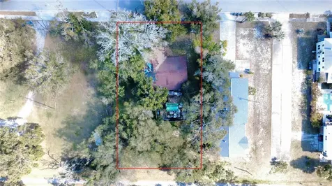 1136 Douglas Avenue Dunedin FL 34698