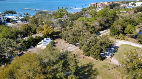 1136 Douglas Avenue Dunedin FL 34698