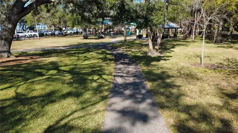 1136 Douglas Avenue Dunedin FL 34698