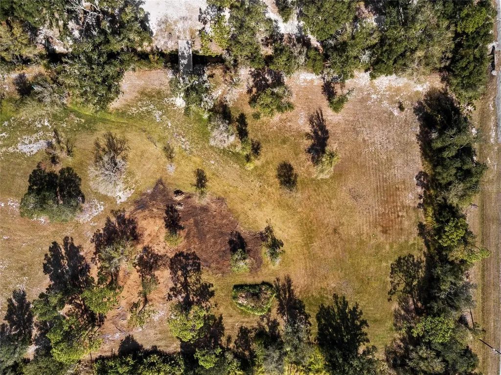 6506 County Road 675 E Bradenton FL 34211