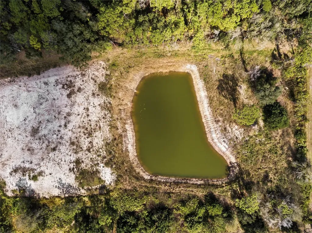 6506 County Road 675 E Bradenton FL 34211