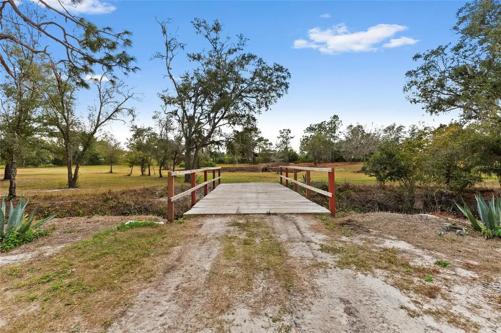 6506 County Road 675 E Bradenton FL 34211