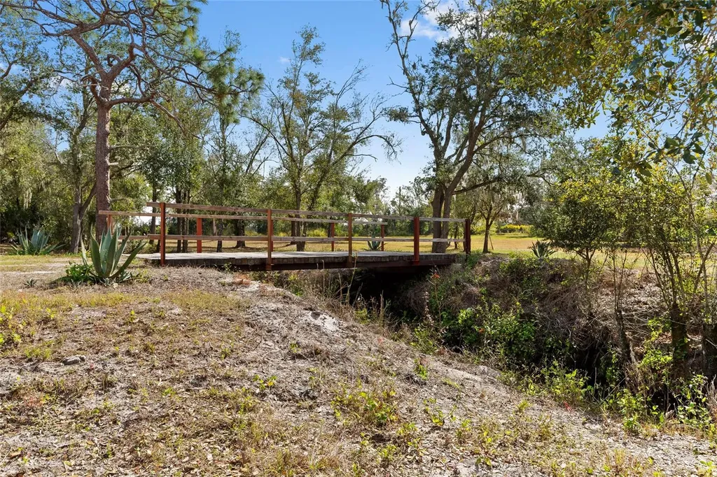 6506 County Road 675 E Bradenton FL 34211