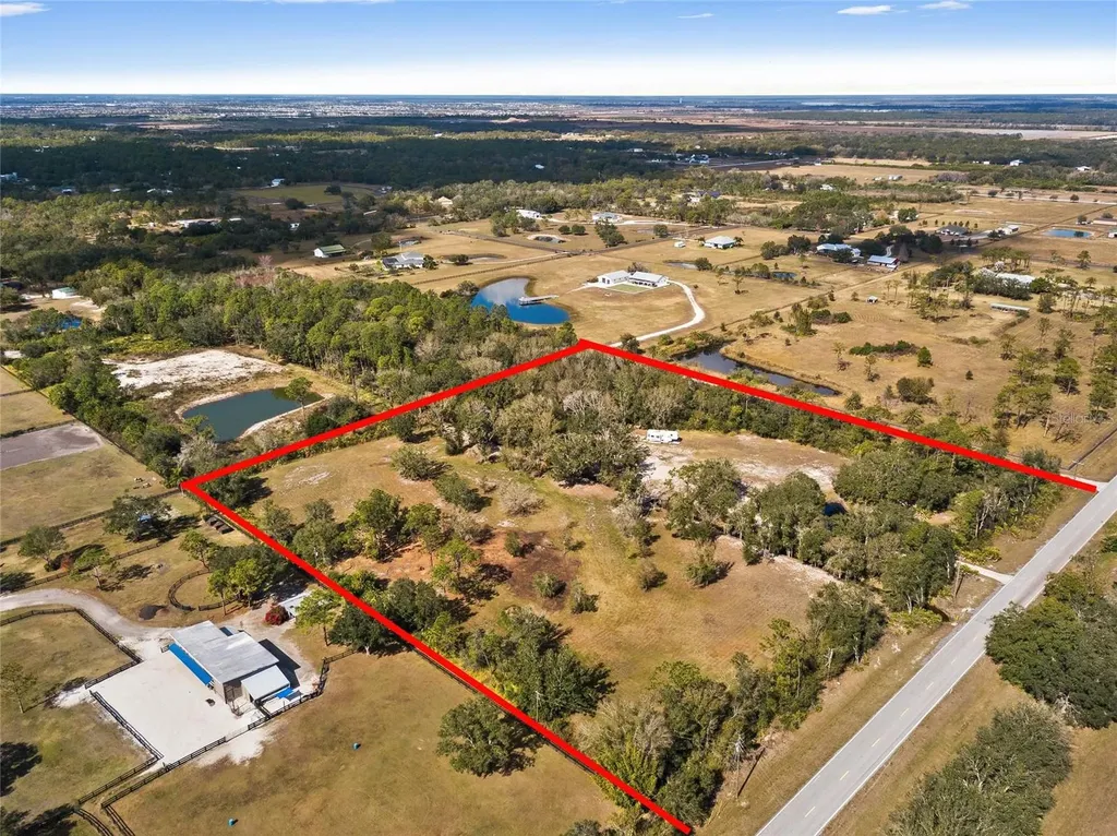 6506 County Road 675 E Bradenton FL 34211