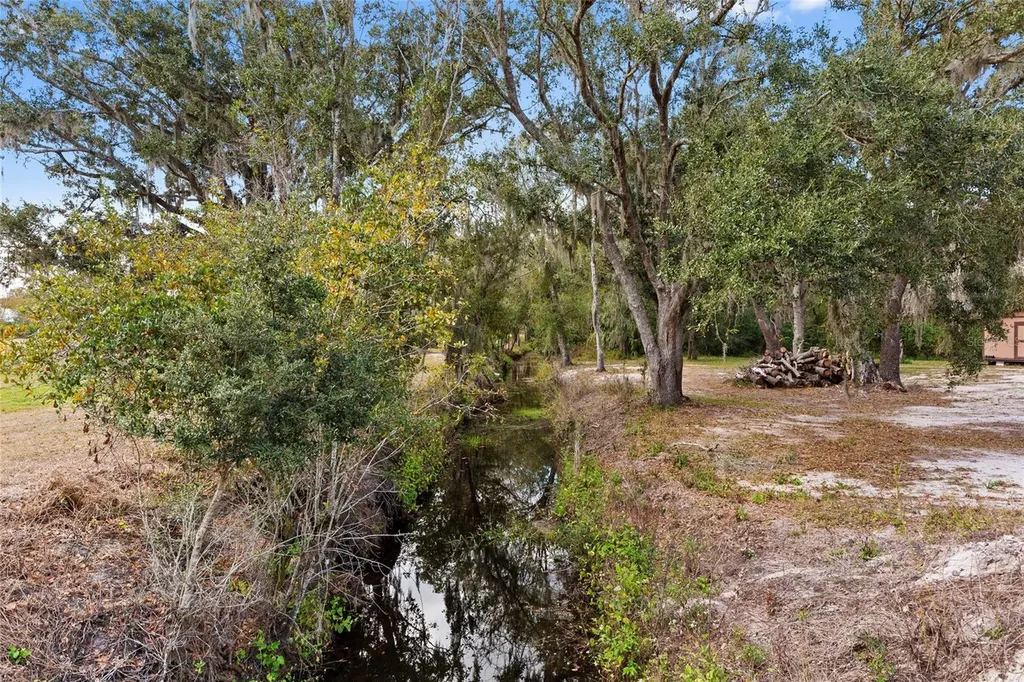 6506 County Road 675 E Bradenton FL 34211