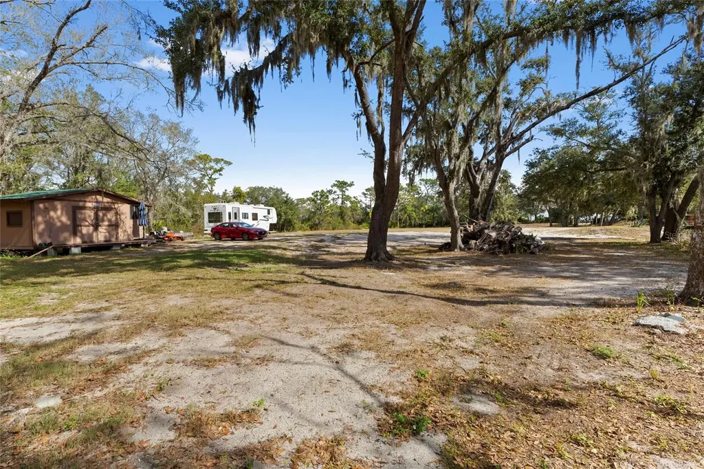 6506 County Road 675 E Bradenton FL 34211