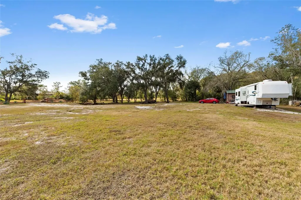 6506 County Road 675 E Bradenton FL 34211