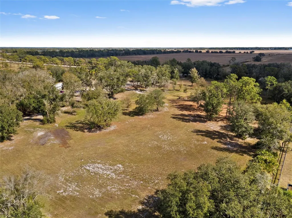 6506 County Road 675 E Bradenton FL 34211