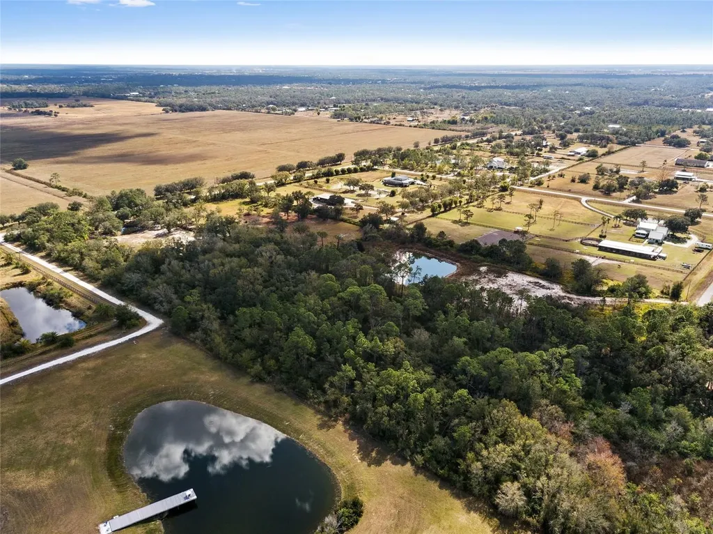 6506 County Road 675 E Bradenton FL 34211