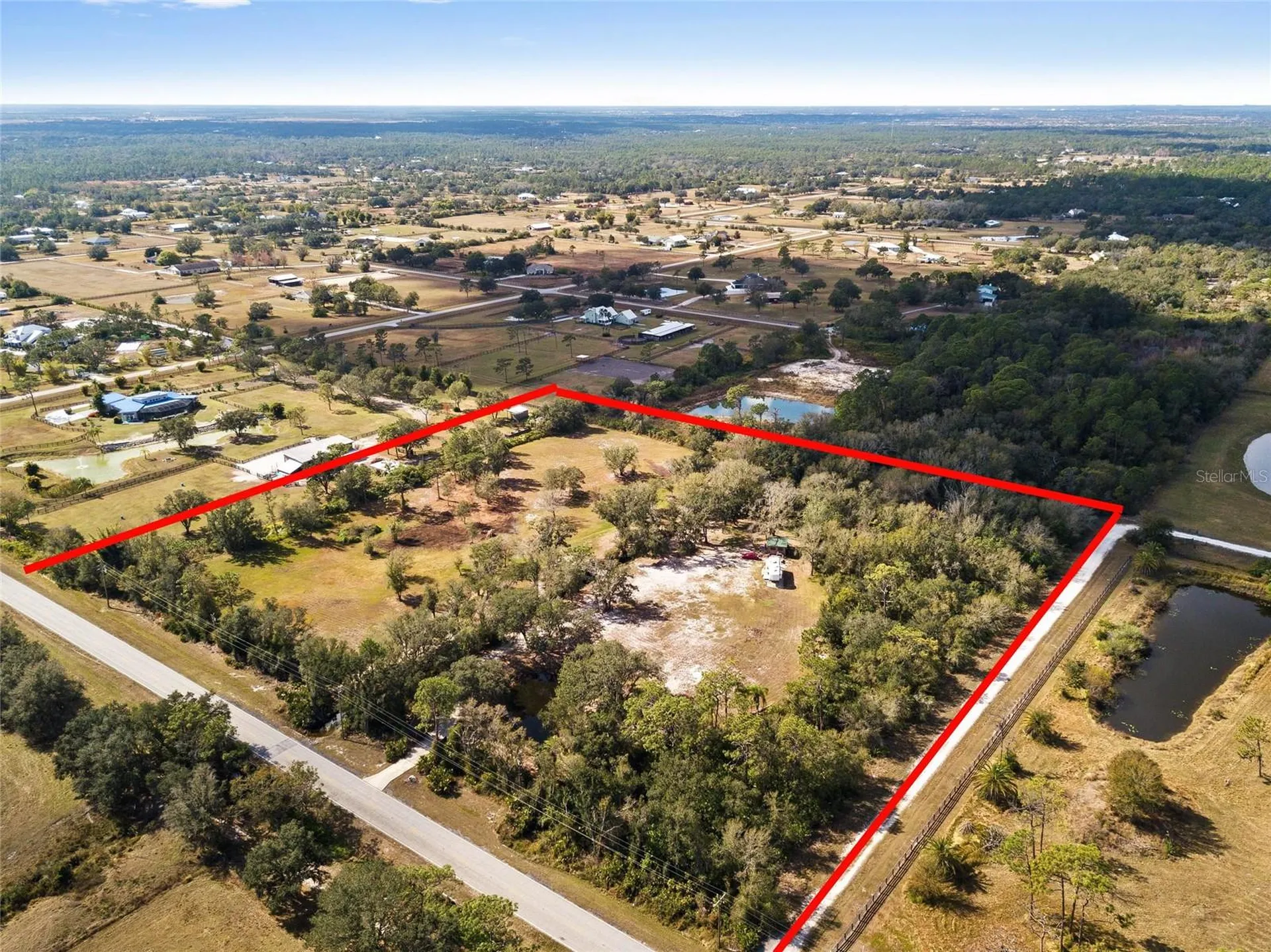 6506 County Road 675 E Bradenton FL 34211