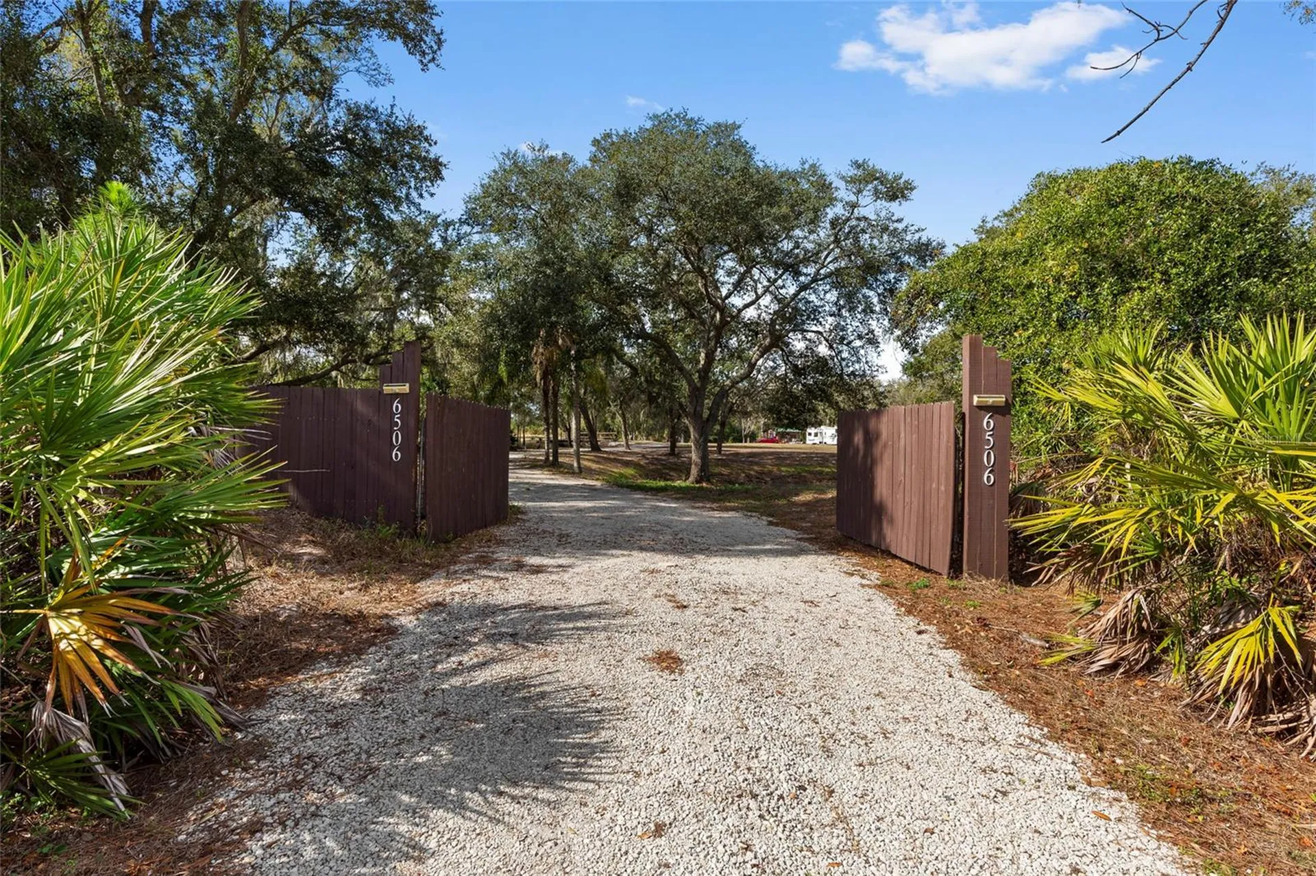 6506 County Road 675 E Bradenton FL 34211