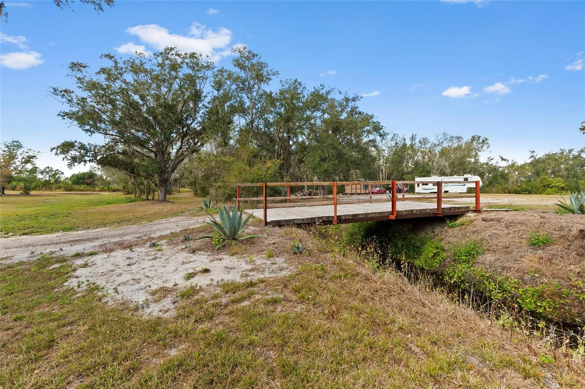 6506 County Road 675 E Bradenton FL 34211