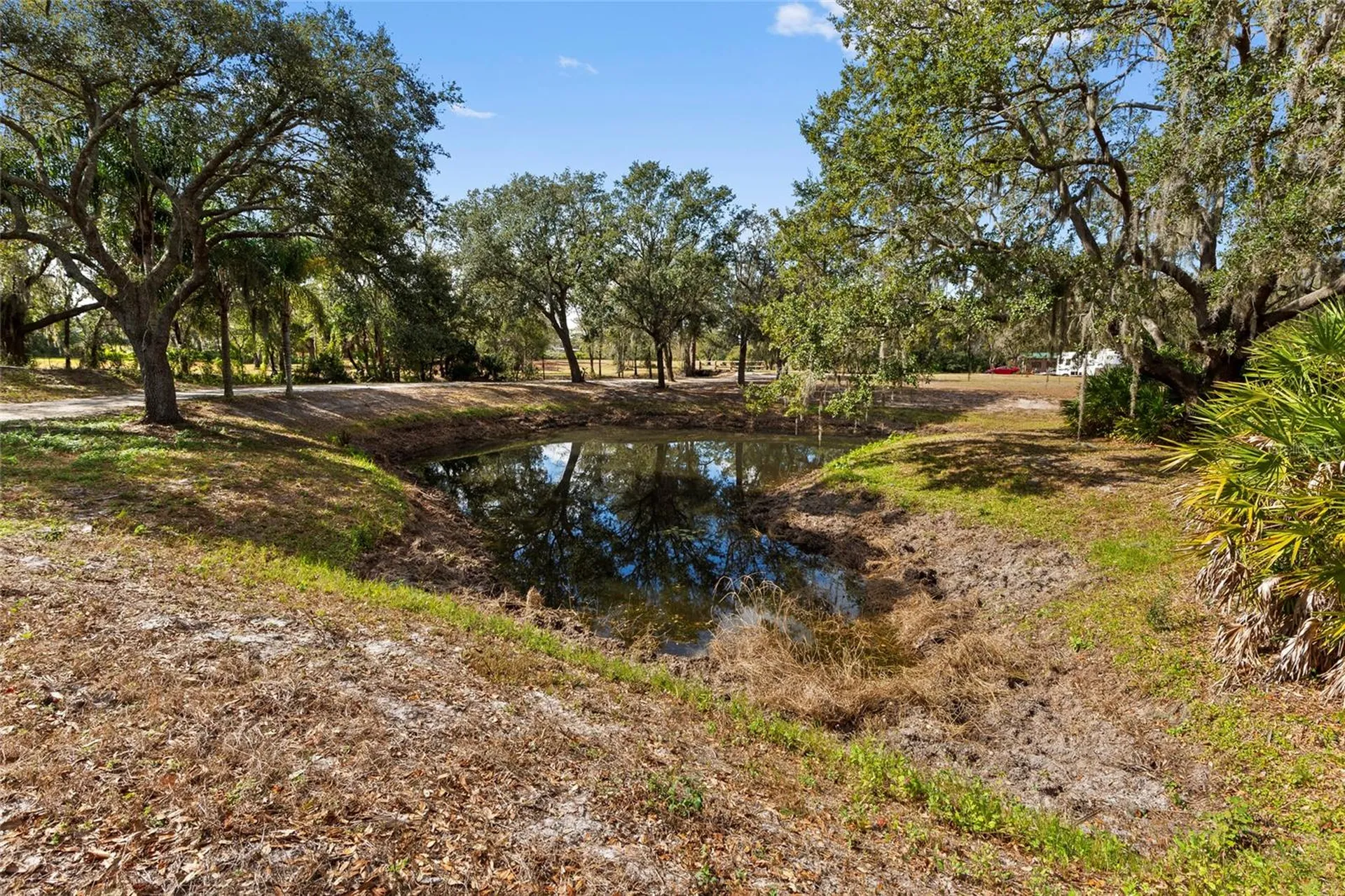 6506 County Road 675 E Bradenton FL 34211