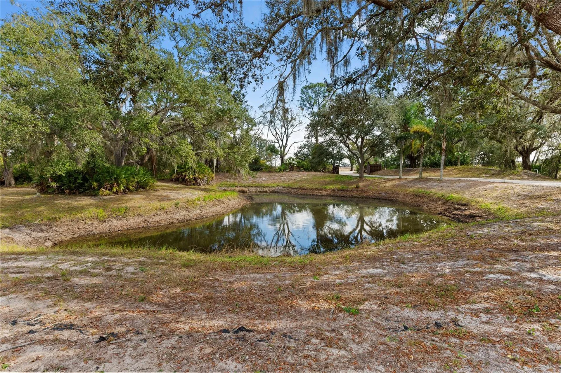 6506 County Road 675 E Bradenton FL 34211