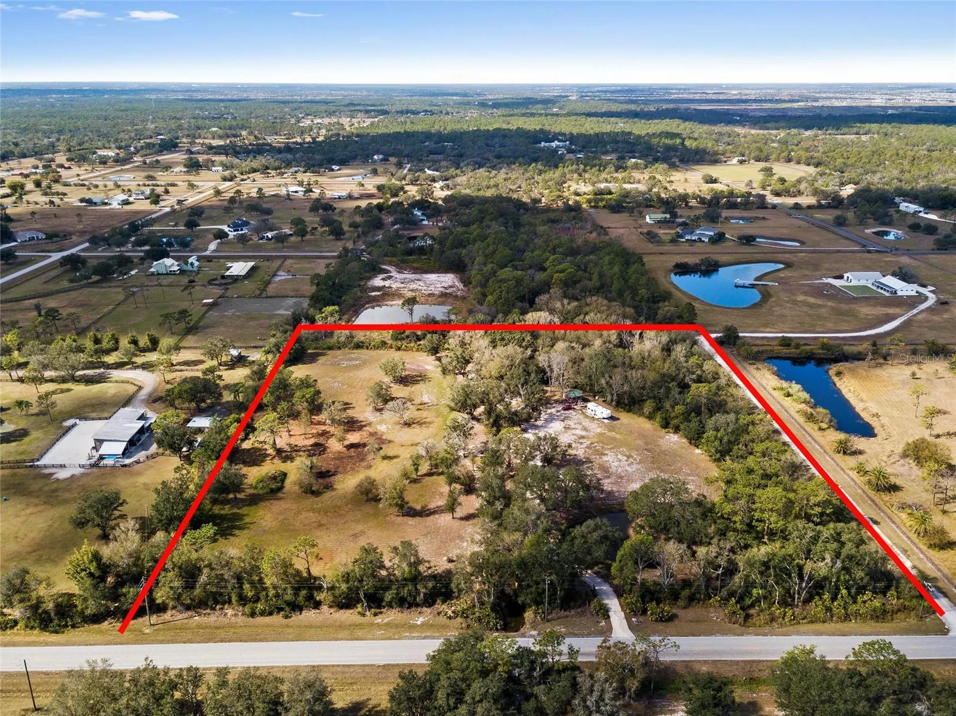 6506 County Road 675 E Bradenton FL 34211