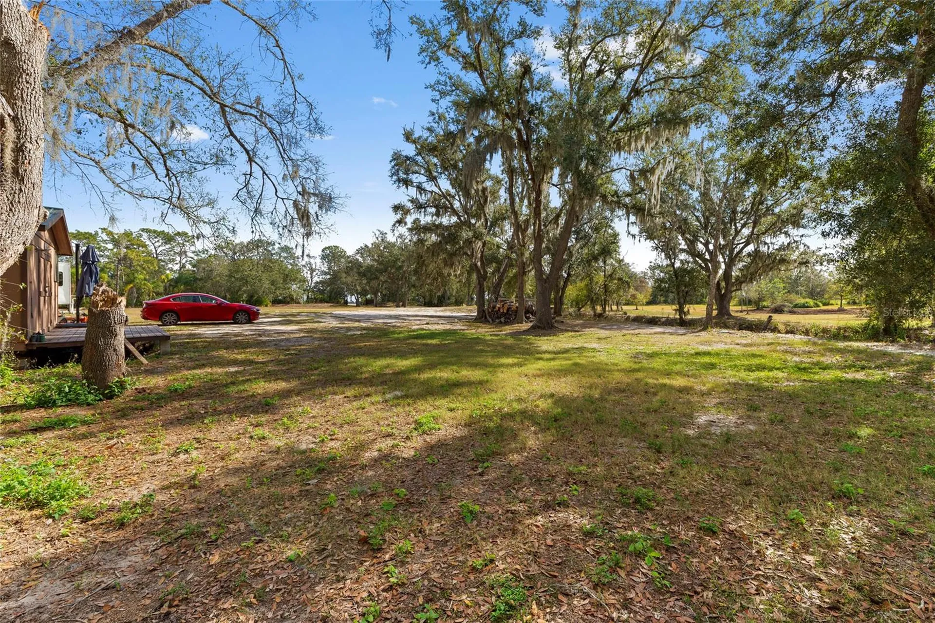 6506 County Road 675 E Bradenton FL 34211