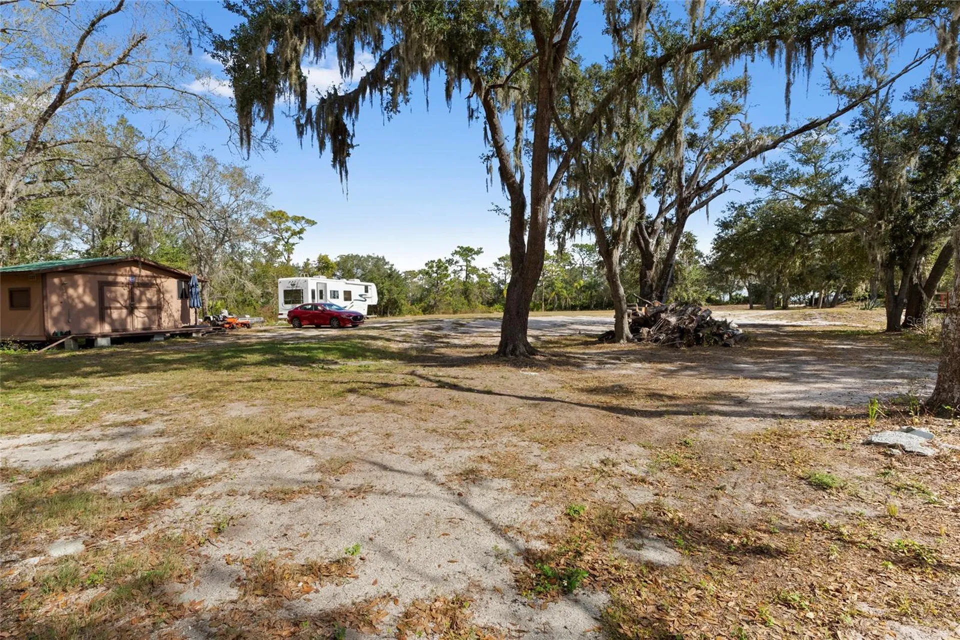 6506 County Road 675 E Bradenton FL 34211