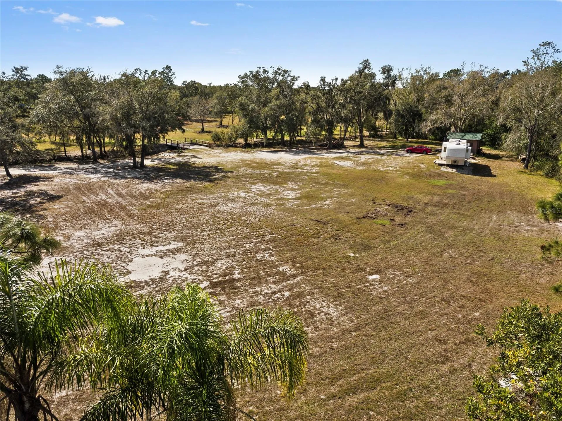 6506 County Road 675 E Bradenton FL 34211