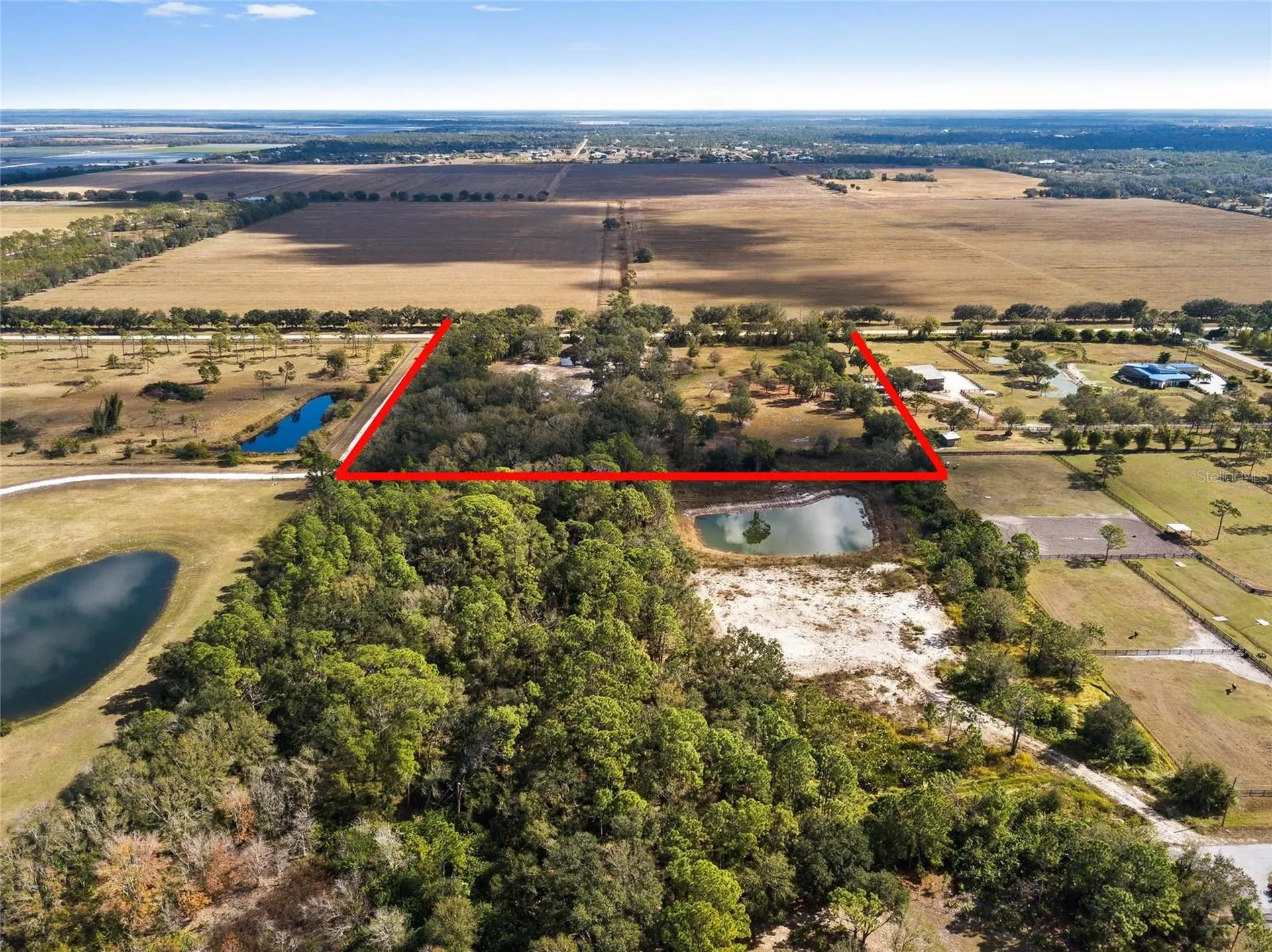 6506 County Road 675 E Bradenton FL 34211