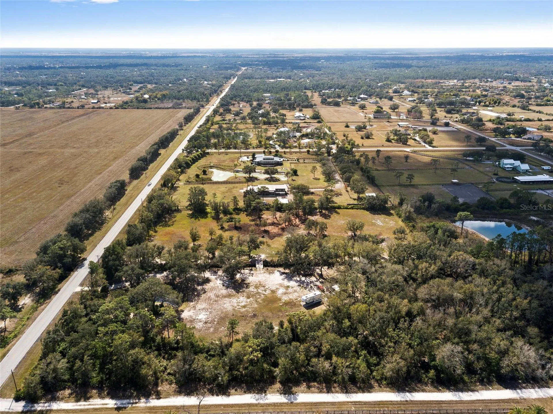 6506 County Road 675 E Bradenton FL 34211