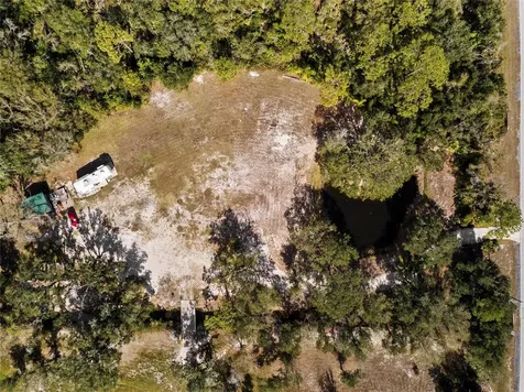 6506 County Road 675 E Bradenton FL 34211