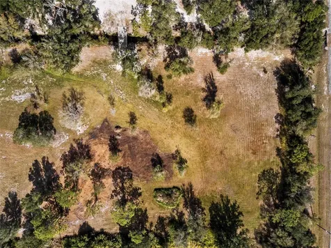 6506 County Road 675 E Bradenton FL 34211