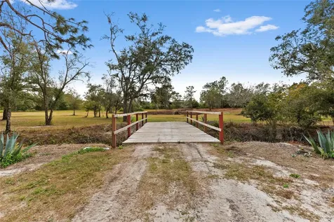 6506 County Road 675 E Bradenton FL 34211