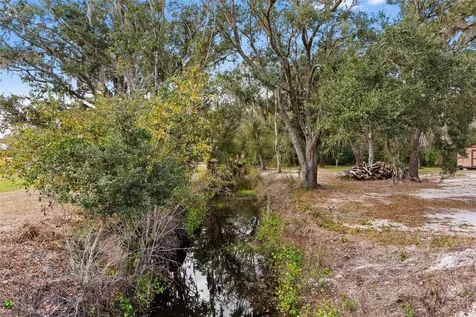 6506 County Road 675 E Bradenton FL 34211