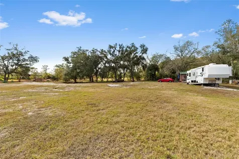 6506 County Road 675 E Bradenton FL 34211