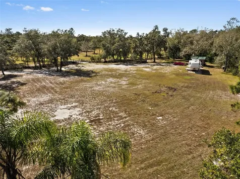 6506 County Road 675 E Bradenton FL 34211