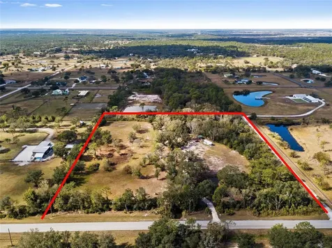 6506 County Road 675 E Bradenton FL 34211