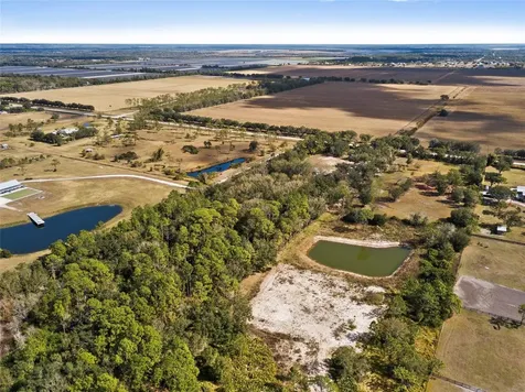 6506 County Road 675 E Bradenton FL 34211