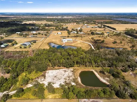 6506 County Road 675 E Bradenton FL 34211