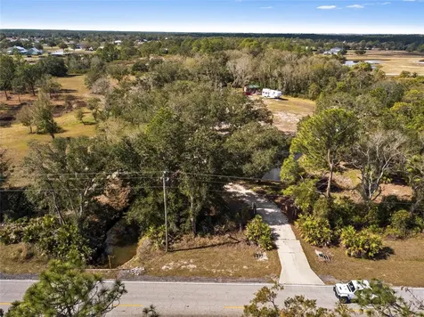 6506 County Road 675 E Bradenton FL 34211