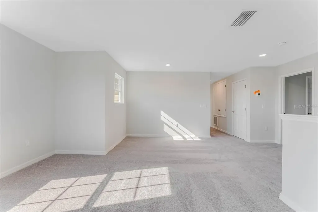 1155 Connolly Lane NE Palm Bay FL 32905