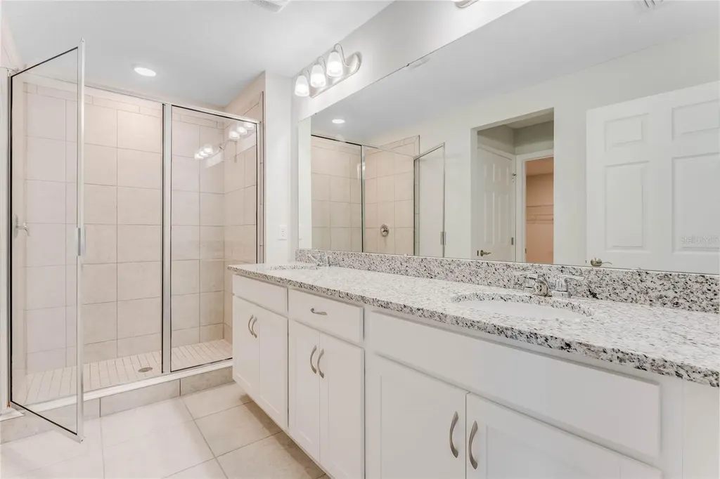 1155 Connolly Lane NE Palm Bay FL 32905